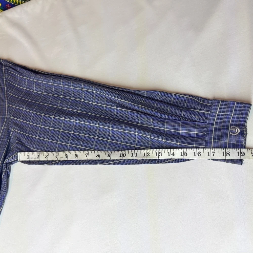 Peter Millar peter millar